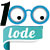 100 / Lode