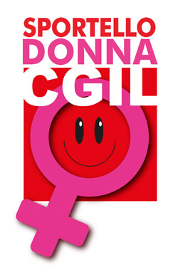 Donna CGIL